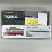 TOMIX HO gauge HO-608 Nagoya железная дорога mo510 форма ( простой экспресс цвет )[ б/у ]