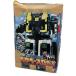[ Junk ] Tokusou Sentai Dekaranger DXteka Ranger Robot &DXteka основа Robot [ б/у ]