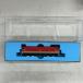 MICRO ACE N gauge A8198 National Railways DF91-1 проникать type . год Kochi машина район [ б/у ]