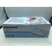  Panasonic Panasonic CD SL-ES1