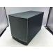  Bose BOSE PC динамик Companion 3 series II
