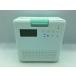  Toshiba TOSHIBA CD TY-CB100