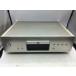  Denon DENON CD/SACD плеер DCD-1650AE