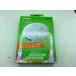  Toshiba TOSHIBA портативный CD плеер TY-P50