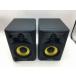  Marantz marantz активная акустика STUDIO SCOPE3