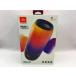 je- Be L JBL Bluetooth динамик PULSE3