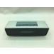  Bose BOSE беспроводной динамик SOUNDLINK MINI