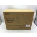  Sanwa Supply SANWA SUPPLY динамик 400-SP107