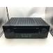  Denon DENON AV усилитель AVR-X550BT
