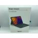  Logicool Logicool FOLIO TOUCH iK1094BKA