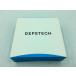 tep стежок DEPSTECH волокно scope Triple линзы WF060