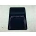 åץ Apple iPad Air5 MM9E3J/A