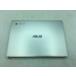e стул -sASUS ноутбук CX1100CNA-GJ0040