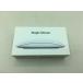 [ не использовался ] Apple Apple Magic Mouse MXK53ZA/A