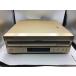  Pioneer Pioneer DVD/LD Compatible bru плеер DVL-909