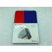  Logitec акционерное общество logitech folio кейс iPad Mini для AnyAngle 939-001383