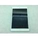 ���åץ� Apple iPad mini ��1���� MD531J/A