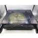 n-Neu проигрыватель DD1200mk3