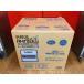 Dainichi DAINICHI керосиновый тепловентилятор FW-4715LE