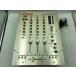 be старт ksVestax DJ миксер PMC-270A