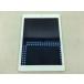 ���åץ� Apple iPad Air MD788J/A