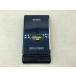  Sony SONY WALKMAN WM-509