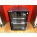 touyou living Восток living влагостойкий шкаф ED-80CDB