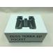  Carl Zeiss Carl Zeiss бинокль Terra tera ED Pocket 8×25