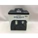 [ не использовался ] Fuji film FUJIFILM Cheki instax mini8