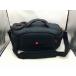  Manfrotto Manfrotto камера сумка MB PL-CC-191