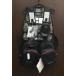 [ не использовался ] Shimano SHIMANO плавающий лучший VF-278R