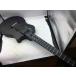  Yamaha YAMAHA электронный гитара EZ-AG