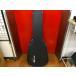  Ovation Ovation жесткий чехол 8158-0