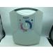  Panasonic Panasonic машина для просушивания футона FD-F06A7