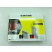 [ не использовался ] Karcher KARCHER паровой очиститель SC JTK 10 Plus