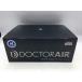 dokta- воздушный DOCTOR AIR I массажер EM-03