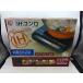  Iris o-yamaIRIS OHYAMA IH варочный нагреватель IHK-T33