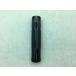  Maglite MAG-LITE LED свет XL50