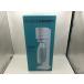 [ не использовался ] sodastream SSM1096