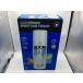 [ не использовался ] soda Stream soda Stream soda Stream SPIRIT ONE TOUCH