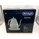 te long giDeLonghi электрический чайник KBOE1230J