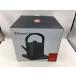  russell ho bsRussell Hobbs электрический чайник 7106JP-BK