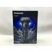 [ не использовался ] Panasonic Panasonic бритва ES-ST2T
