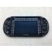  Sony SONY PS Vita PCH-2000