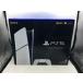 ˡ SONY PS5 CFI-2000B01