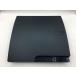  Sony SONY PS3 CECH-3000B