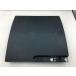  Sony SONY PS3 CECH-2000A