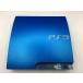  Sony SONY PS3 CECH-3000B SB