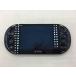  Sony SONY PS Vita PCH2000