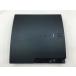  Sony SONY PS3 CECH-3000A
